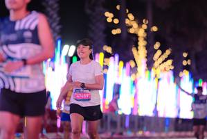 BIB: 
                            <button type="button" onclick="openModal(23751081)" class="btn btn-primary btn-sm float-right btn-popup" data-toggle="modal" data-target=".modal-high-quality">
                        <i class="fas fa-shopping-cart"></i> Add to Cart
                    </button>
                                            <button type="button" onclick="isThisMe(23751081, true)" class="btn btn-success btn-sm float-right btn-popup btn-isme hidden" data-toggle="tooltip" data-placement="bottom" title="นี่คือรูปของคุณใช่ไหม คลิกที่นี่เพื่อเอาเข้าอัลบั้ม">
                        <i class="fas fa-plus"></i> Add to album
                    </button>
                    <button type="button" onclick="isThisMe(23751081, false)" class="btn btn-warning btn-sm float-right btn-popup btn-isnotme hidden">
                        <i class="fas fa-ban"></i> Remove from album
                    </button>